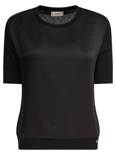 Herno Shirts