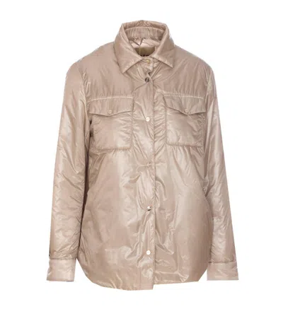 Herno Shirts