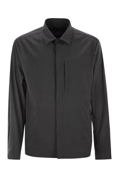 HERNO HERNO SHIRTS