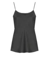 Herno Shirts In Black