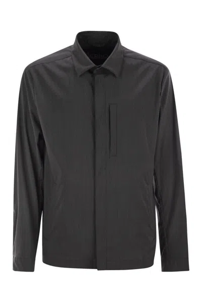 HERNO HERNO SHIRTS