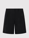 Herno Short Black