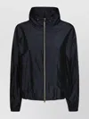 Herno Giacca Corta New Techno Taffetta