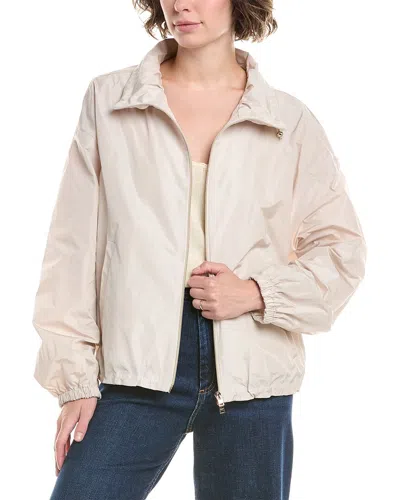 HERNO HERNO SHORT JACKET