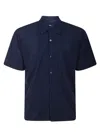 Herno Shirt Ss