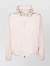 Herno Giacca Corta New Techno Taffetta