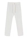 Herno `maestro` Pants