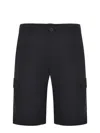 Herno Shorts