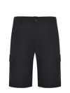 Herno Shorts