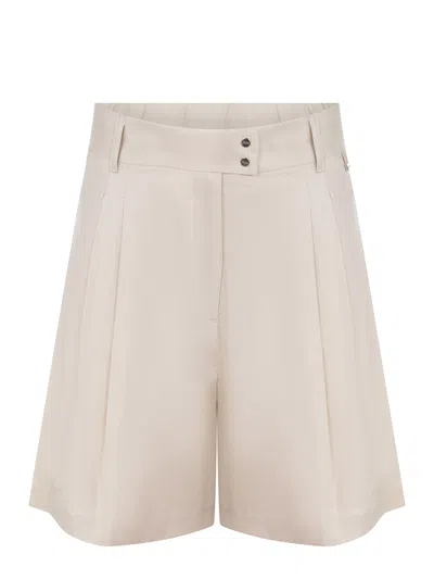 Herno Shorts