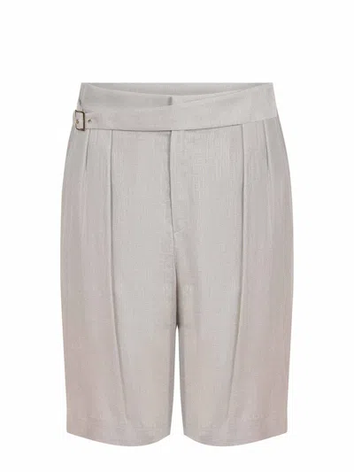 Herno Shorts