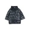 Herno Silk Jackets