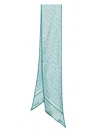 Herno Silk Scarf
