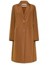 Herno Coat