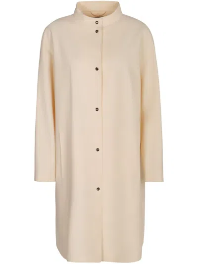 HERNO 单排扣夹克