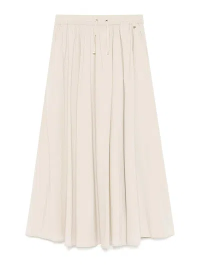 HERNO SKIRT