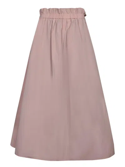 HERNO HERNO SKIRTS