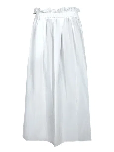 HERNO HERNO SKIRTS