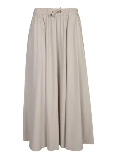 HERNO HERNO SKIRTS