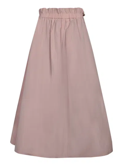 HERNO HERNO SKIRTS