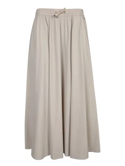 HERNO HERNO SKIRTS