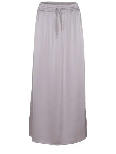 HERNO HERNO  SKIRTS