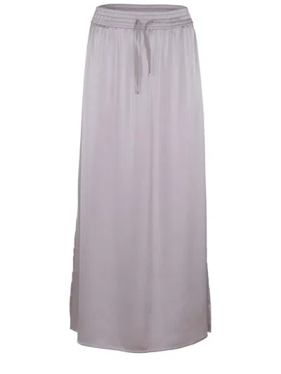 HERNO HERNO  SKIRTS