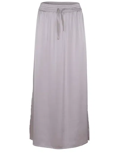 HERNO HERNO  SKIRTS