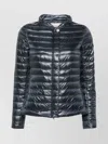Herno Women's Ultralight Nylon Down Jacket