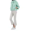 Herno Aminta In Multi