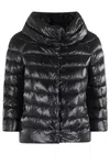 Herno Sofia Down Jacket