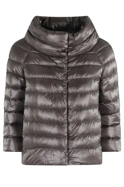 Herno Sofia Down Jacket