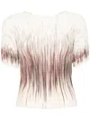 Herno Poliestere Top-wear