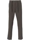 Herno Pt000021u.12539 095