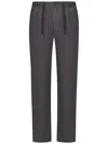 Herno Pt000021u.12539 095