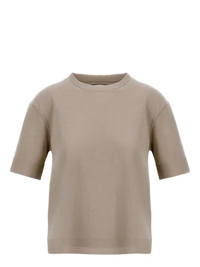 HERNO HERNO SWEATER