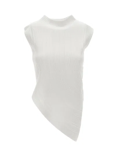 Herno Sweaters In Bianco Panna