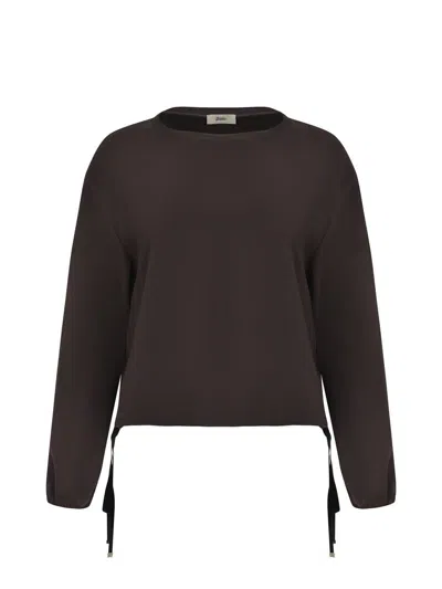 HERNO HERNO  SWEATERS