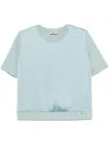 Herno Shirts