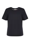 Herno T-shirts And Polos