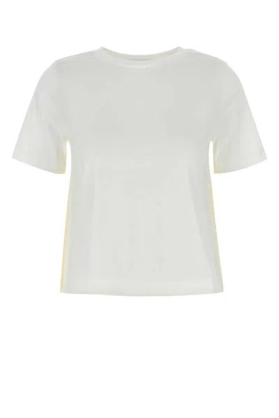 HERNO HERNO T-SHIRT