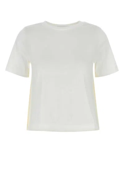 HERNO HERNO T-SHIRT