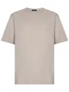 Herno Wool T-shirt