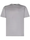 Herno Cotton T-shirt