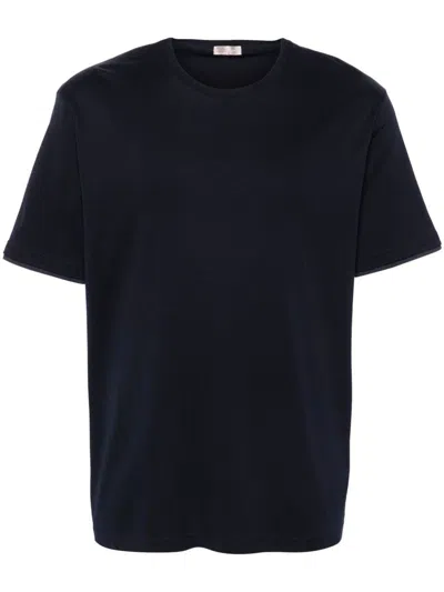 HERNO HERNO T-SHIRT
