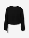 Herno T-shirt By In Black