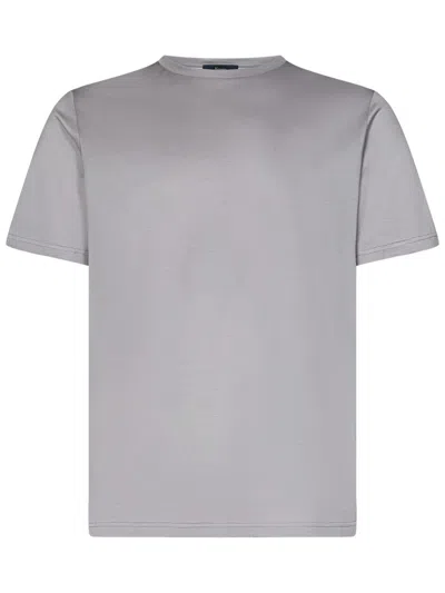 HERNO HERNO T-SHIRT