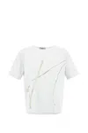 HERNO T-SHIRT