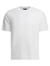 Herno Men's T-shirts