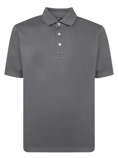 Herno T-shirts